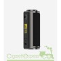 copy of Vaporesso - TARGET 200 BOX MOD 200W - Jade Green
