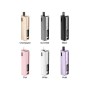 Geekvape - SOUL POD MOD 1500mAh