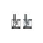 Geekvape - Soul POD DI RICAMBIO 0,6ohm - 2 PEZZI
