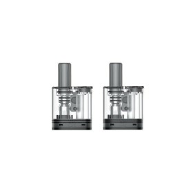 Geekvape - Soul POD DI RICAMBIO 0,6ohm - 2 PEZZI