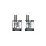 copy of Geekvape - Sonder U NEW REPLACEMENT POD 1.1ohm - 3 STÜCK