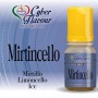 copy of Cyber Flavour - HAVANA MINT aroma 10ml