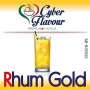 copy of Cyber Flavour - PESCA NERA aroma 10ml