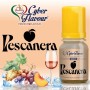 copy of Cyber Flavour - MIRTINCELLO aroma 10ml