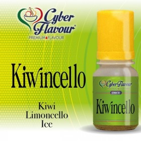 copy of Cyber Flavour - FRAGONCELLO aroma 10ml