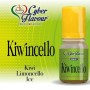 copy of Cyber Flavour - FRAGONCELLO aroma 10ml