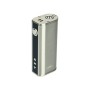 copy of Eleaf - iSTICK TC 40W - 2600mAh - Silver
