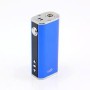 copy of Eleaf - iSTICK TC 40W - 2600mAh - Silver