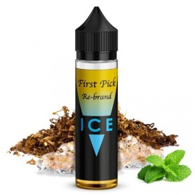 copy of SHOT SERIES - TNT Vape - BOOMS FIRE CURED LATAKIA - aroma 20ml