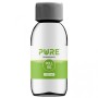 Pure - 120ml in flacone da 120ml GLICERINA VEGETALE