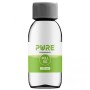 Pure - 120ml in flacone da 120ml GLICERINA VEGETALE