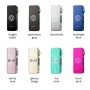 copy of Lost Vape - CENTAURUS M200 BOX MOD