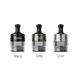 copy of Voopoo - Drag X Plus Pro TPP 2 POD DI RICAMBIO 5,5ml - 2 PEZZI