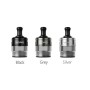 copy of Voopoo - Drag X Plus Pro TPP 2 POD DI RICAMBIO 5,5ml - 2 PEZZI