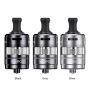 copy of VooPoo - PNP POD TANK per Drag X / Drag S - 4,5ml