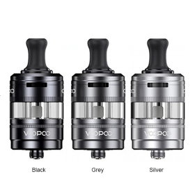 copy of VooPoo - PNP POD TANK per Drag X / Drag S - 4,5ml