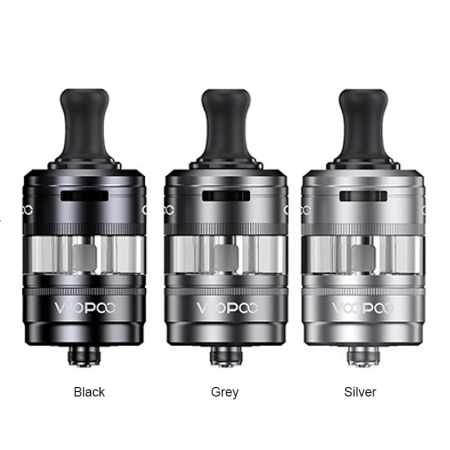 copy of VooPoo - PNP POD TANK per Drag X / Drag S - 4,5ml