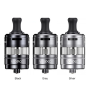 copy of VooPoo - PNP POD TANK per Drag X / Drag S - 4,5ml