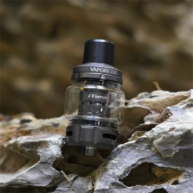 copy of Vaporesso - iTANK 24,5mm