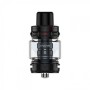 copy of Vaporesso - iTANK 24,5mm - Grey