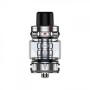 copy of Vaporesso - iTANK 2 8ml Black