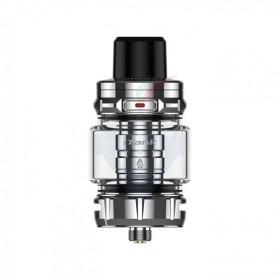 copy of Vaporesso - iTANK 2 8ml Black