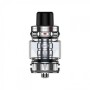 copy of Vaporesso - iTANK 2 8ml Black