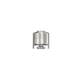 copy of Ambition Mods - Design by The Vaping Gentlemen Club - BISHOP MTL RTA - 4ml