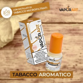 copy of Tob Pharma - CHRONOS 0mg/ml - Liquido pronto 10ml
