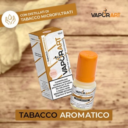 copy of Tob Pharma - CHRONOS 0mg/ml - Liquido pronto 10ml