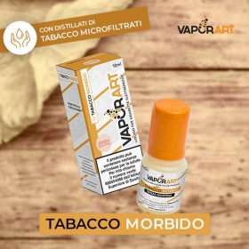 copy of Tob Pharma - CHRONOS 0mg/ml - Liquido pronto 10ml