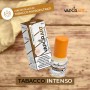 copy of Tob Pharma - CHRONOS 0mg/ml - Liquido pronto 10ml