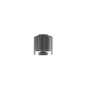 copy of Ambition Mods - Design by The Vaping Gentlemen Club - BISHOP MTL RTA - 4ml