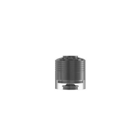 copy of Ambition Mods - Design by The Vaping Gentlemen Club - BISHOP MTL RTA - 4ml