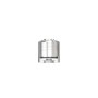 copy of Ambition Mods - Design by The Vaping Gentlemen Club - BISHOP MTL RTA - 4ml