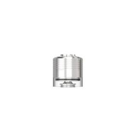 copy of Ambition Mods - Design by The Vaping Gentlemen Club - BISHOP MTL RTA - 4ml