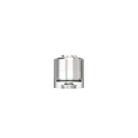 copy of Ambition Mods - Design by The Vaping Gentlemen Club - BISHOP MTL RTA - 4ml