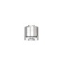 copy of Ambition Mods - Design by The Vaping Gentlemen Club - BISHOP MTL RTA - 4ml
