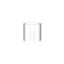 copy of Ambition Mods - Design von The Vaping Gentlemen Club - BISHOP MTL RTA - 4ml