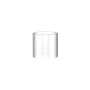 copy of Ambition Mods - Design von The Vaping Gentlemen Club - BISHOP MTL RTA - 4ml