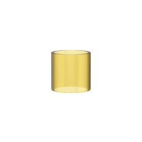 copy of Ambition Mods - Design von The Vaping Gentlemen Club - BISHOP MTL RTA - 4ml