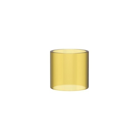 copy of Ambition Mods - Design von The Vaping Gentlemen Club - BISHOP MTL RTA - 4ml