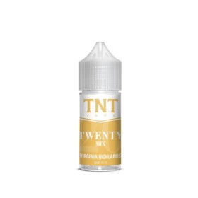 copy of MINI SHOT - TNT Vape - Distillati Puri - BALKAN SOBRANIE 759 - aroma 10ml