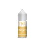 copy of MINI SHOT - TNT Vape - Distillati Puri - BALKAN SOBRANIE 759 - aroma 10ml