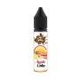 copy of SHOT - Galactika - SPACE TRIP IN WONDERLAND - aroma 20+40 in flacone da 60ml