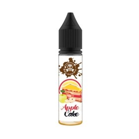 copy of SHOT - Galactika - SPACE TRIP IN WONDERLAND - aroma 20+40 in flacone da 60ml