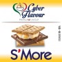copy of Cyber Flavour - CARAMEL SALATO aroma 10ml