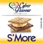 copy of Cyber Flavour - CARAMEL SALATO aroma 10ml