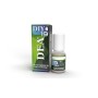 copy of Dea - Diy 01 CALLIOPE miscela aromatizzante 10ml