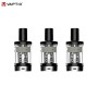 copy of Geekvape - Q SERIES SPARE POD 0.6ohm - 3 PIECES